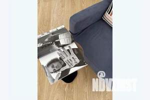 1-к квартира, посуточно, 45м2, 8/16 этаж