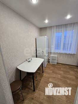 1-к квартира, на длительный срок, 33м2, 5/9 этаж