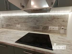 1-к квартира, на длительный срок, 40м2, 7/20 этаж