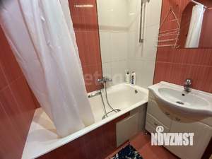 2-к квартира, на длительный срок, 52м2, 7/9 этаж