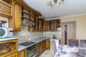 2-к квартира, на длительный срок, 66м2, 8/9 этаж