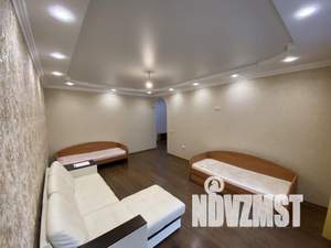 2-к квартира, на длительный срок, 70м2, 4/14 этаж