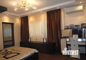 2-к квартира, на длительный срок, 74м2, 7/14 этаж