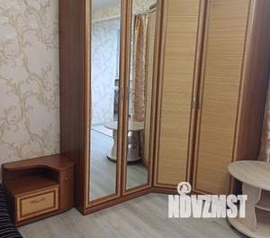 1-к квартира, на длительный срок, 36м2, 1/19 этаж