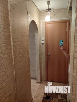 Студия квартира, на длительный срок, 20м2, 3/8 этаж