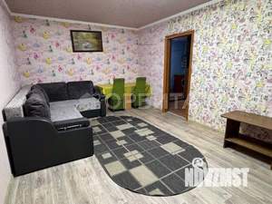 2-к квартира, на длительный срок, 64м2, 10/10 этаж