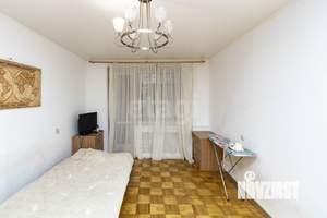 2-к квартира, на длительный срок, 60м2, 1/5 этаж