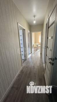 2-к квартира, на длительный срок, 56м2, 12/14 этаж