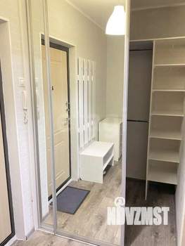 1-к квартира, на длительный срок, 40м2, 7/10 этаж