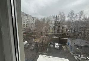 2-к квартира, на длительный срок, 60м2, 4/9 этаж