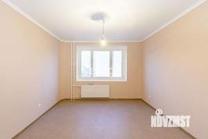 2-к квартира, на длительный срок, 67м2, 13/14 этаж