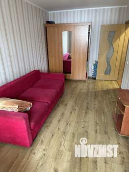 2-к квартира, на длительный срок, 63м2, 6/10 этаж