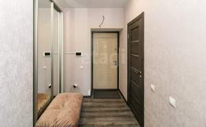 1-к квартира, на длительный срок, 44м2, 5/16 этаж