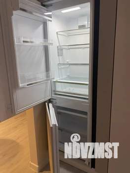 2-к квартира, посуточно, 43м2, 2/5 этаж