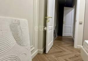 2-к квартира, на длительный срок, 55м2, 12/16 этаж