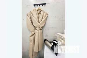 2-к квартира, посуточно, 80м2, 9/21 этаж