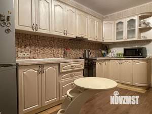 1-к квартира, на длительный срок, 60м2, 2/9 этаж