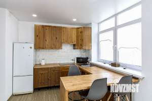 2-к квартира, на длительный срок, 53м2, 11/19 этаж