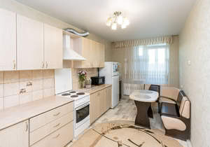 1-к квартира, на длительный срок, 47м2, 7/11 этаж