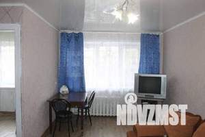 1-к квартира, на длительный срок, 32м2, 2/5 этаж