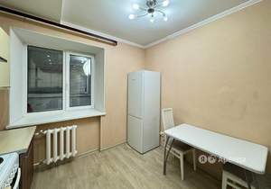 1-к квартира, на длительный срок, 34м2, 8/9 этаж