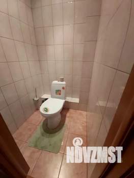 2-к квартира, посуточно, 60м2, 7/14 этаж