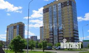 2-к квартира, на длительный срок, 69м2, 12/16 этаж