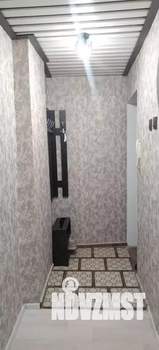 1-к квартира, на длительный срок, 34м2, 2/5 этаж