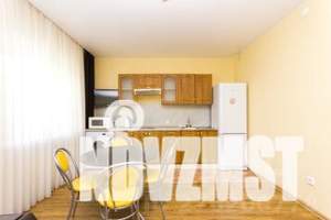 2-к квартира, посуточно, 65м2, 4/6 этаж