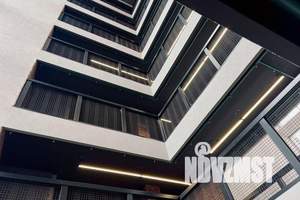 1-к квартира, посуточно, 25м2, 7/9 этаж