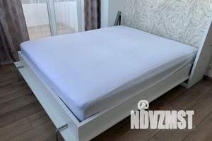 2-к квартира, посуточно, 71м2, 1/17 этаж