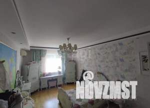 3-к квартира, на длительный срок, 133м2, 2/6 этаж