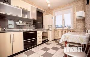 3-к квартира, на длительный срок, 82м2, 9/9 этаж