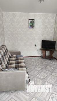 2-к квартира, на длительный срок, 48м2, 3/5 этаж