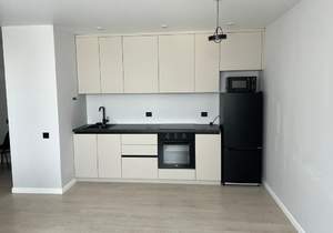 1-к квартира, на длительный срок, 38м2, 14/16 этаж