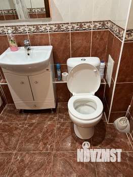 1-к квартира, на длительный срок, 43м2, 5/10 этаж