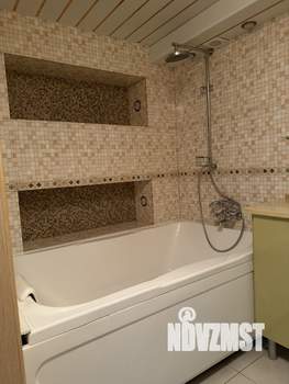 2-к квартира, на длительный срок, 75м2, 7/10 этаж