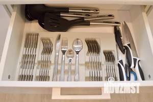 1-к квартира, посуточно, 40м2, 12/13 этаж