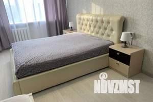 3-к квартира, посуточно, 76м2, 5/9 этаж