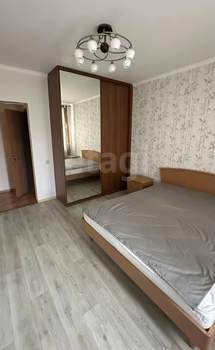 2-к квартира, на длительный срок, 67м2, 6/9 этаж