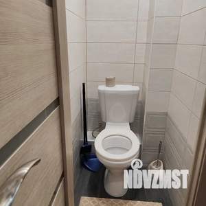 Студия квартира, посуточно, 23м2, 1/10 этаж