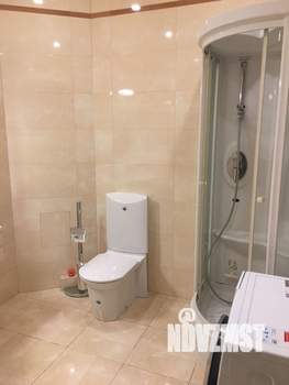 2-к квартира, на длительный срок, 80м2, 4/5 этаж