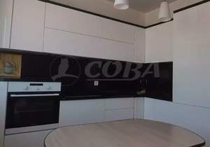 2-к квартира, на длительный срок, 60м2, 14/16 этаж