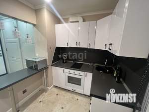 2-к квартира, на длительный срок, 50м2, 1/5 этаж