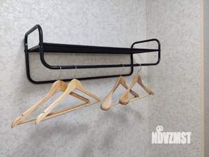 1-к квартира, посуточно, 36м2, 2/13 этаж