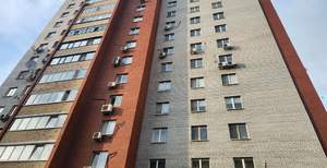 1-к квартира, на длительный срок, 50м2, 11/14 этаж