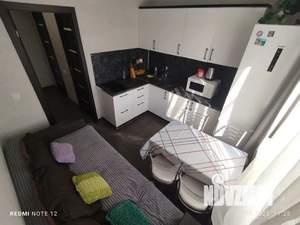 2-к квартира, посуточно, 62м2, 4/9 этаж