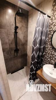 Студия квартира, на длительный срок, 20м2, 8/9 этаж