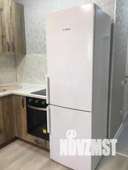 Студия квартира, на длительный срок, 22м2, 8/20 этаж