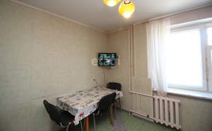 2-к квартира, на длительный срок, 70м2, 12/16 этаж